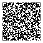 Healey Law Office QR Card