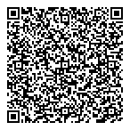 Canadian Bible Society QR Card