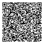 Casa Tango Edmonton-Argentine QR Card