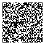 Engineered Pump Systems Ltd QR Card