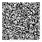 R V Direct Insurance Ltd QR Card