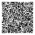 Wood's T B Canada Ltd QR Card