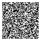 Reading  Writing Consultants Inc QR Card