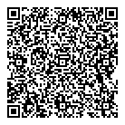 Tire Warehouse QR Card