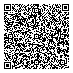 Electrolysis Studio On 109 QR Card