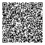 Fisher Powerline Constr Ltd QR Card