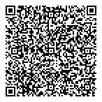 P  C Law Firm Management Inc QR Card