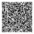 Earth's General Store QR Card