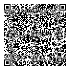 Expressions  Images Custom QR Card