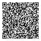 Bentall Kennedy QR Card