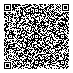 Our Lady Queen Of Poland QR Card