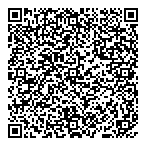 Cambridge Daycare Centre Ltd QR Card