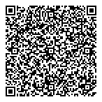 Supreme Georgio's Fine Foods QR Card