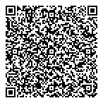 New Concept Machines Ltd QR Card