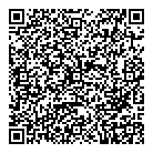 Cinats John G Md QR Card