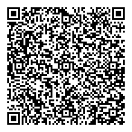 Dynamics Mct Consulting Ltd QR Card