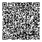 1041952 Alberta Ltd QR Card