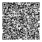 Torax Oil Tools Ltd QR Card