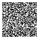 Edmonton Neurology QR Card