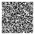 Lytle Valve Sales  Solutions QR Card