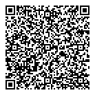 Alberta Exchanger Ltd QR Card