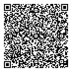 United Pipeline Systems Ltd QR Card