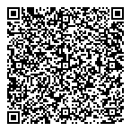 Adidas Factory Outlet QR Card