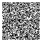 K  F Roll Shutter Mfg Ltd QR Card