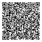 Associated Communications Inc QR Card