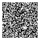 Drader Manufacturing QR Card