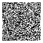 Quick Fit Windows  Doors QR Card