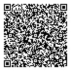 Maple Ridge  Oak Ridge Cmnty QR Card