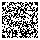 M  Z Indl Supply Ltd QR Card