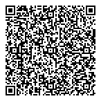 International Rubber Prod Ltd QR Card