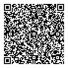 1891772 Alberta Ltd QR Card