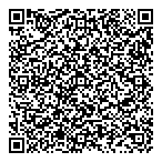 Inproheat Industries Ltd QR Card