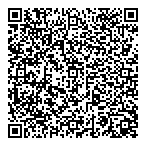 Knock School Of Irish Dance QR Card