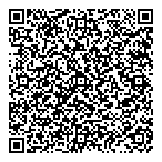 Hainstock's Funeral Home QR Card