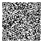 Power  Phone Supl Of Canada QR Card