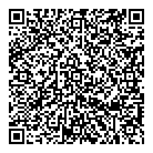 Children's Place QR Card