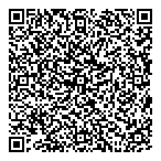 Allegro Associates Inc QR Card