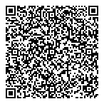 Advanced Interior Contrs Ltd QR Card