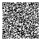 Edmonton Transit Mix QR Card