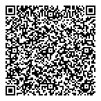 Edmonton Catholic Schools QR Card