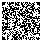 G P Technologies Ltd QR Card