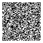 Advocate Garage Door Services QR Card