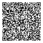 Precision Tool Supply Ltd QR Card