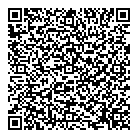 Dollar Tree QR Card