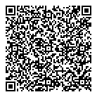 Dollarama QR Card