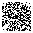 Liquor Barn QR Card